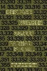Farhad Pirbal - Refugee 33,333