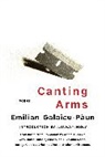 Emilian Galaicu-Paun, Emilian Galaicu-Păun - Canting Arms