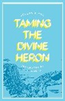 Sergio Pitol, Pitol Sergio - Taming the Divine Heron