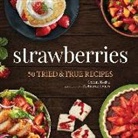 Corrine Kozlak, Kevin Ramos, Kevin Scott Ramos, Kevin Scott Ramos - Strawberries