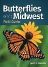 Jaret C. Daniels - Butterflies of the Midwest Field Guide
