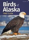 Stan Tekiela - Birds of Alaska Field Guide
