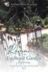 Andrea Oliva Florendo - Romance of the Enclosed Garden: Song of Songs