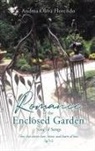 Andrea Oliva Florendo - Romance of the Enclosed Garden: Song of Songs