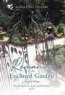 Andrea Oliva Florendo - Romance of the Enclosed Garden: Song of Songs