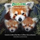 Andrew Bleiman, Andrew Bleiman, Andrew/ Eastland Bleiman, Chris Eastland, Chris Eastland - Zooborns Motherly Love