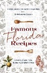 Marisella Veiga - Famous Florida Recipes