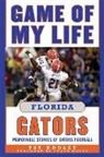 Pat Dooley - Game of My Life Florida Gators