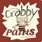 Julie Gassman, Richard Watson - Crabby Pants