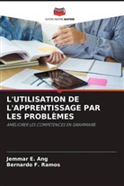 Jemmar E. Ang, Bernardo F. Ramos - L'UTILISATION DE L'APPRENTISSAGE PAR LES PROBLÈMES