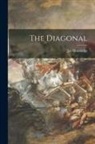 Jay Hambidge - The Diagonal