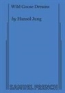 Hansol Jung - Wild Goose Dreams