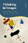 Piotr Kozak, Piotr (University of Bialystok Kozak - Thinking in Images