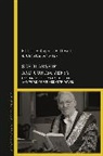 Stephen Halliwell, Christopher Stray, Stephen Halliwell, Stephen (University of St Andrews Halliwell, Halliwell Stephen, Christopher Stray... - Scholarship and Controversy