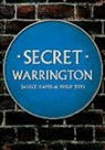 Janice Hayes, Philip Jeffs - Secret Warrington