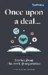 Horace McDonald - Once Upon a Deal…