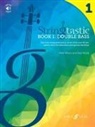 Mark Wilson, Mark Wood Wilson, Paul Wood - Stringtastic Book 1: Double Bass