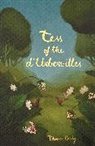 Thomas Hardy, Hardy Thomas - Tess of the D''urbervilles