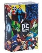 17th and Oak, Casey Gilly, 17th and Oak - The DC Tarot Deck and Guide Book