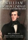 Bill Lindsay - William Schaw Lindsay