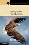 John G. (Zoological Society of London) Holli Ewen, Martin J. (University of the Highlands an Gaywood, Martin J. Ewen Gaywood, John G. Ewen, John G. (Zoological Society of London) Ewen, Ewen John G.... - Conservation Translocations