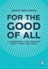 David Willocks - For the Good of All