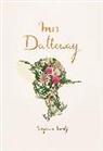 Virginia Woolf - Mrs Dalloway