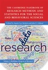 Austin Lee (Central European University Nichols, Austin Lee (Universidad De Navarra Nichols, John Edlund, John (Rochester Institute of Technology Edlund, Austin Lee Nichols, Austin Lee (Universidad De Navarra Nichols - Cambridge Handbook of Research Methods Statistics for Social