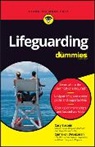 Cameron DeGuzman, EPSTEIN, Cary Epstein, Cary Deguzman Epstein - Lifeguarding for Dummies