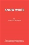 Norman Robbins, Robbins Norman - Snow White