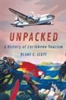 Blake C. Scott - Unpacked