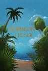 Daniel Defoe, Defoe Daniel - Robinson Crusoe