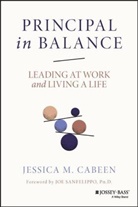 Cabeen, Jessica Cabeen, Jessica M Cabeen, Jessica M. Cabeen, Jm Cabeen - Principal in Balance