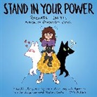 Rachael Smith, Smith Rachael - Stand In Your Power