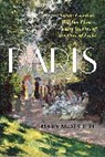 Mary McAuliffe, McAuliffe Mary - Paris