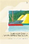 William Day, Day William, Louise Merrett, William Day, Louise Merrett, Merrett Louise - Landmark Cases in Private International Law
