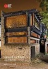 Kenneth Powell - Edward Cullinan Architects