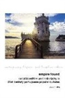 Daniel F. Silva - Empire Found