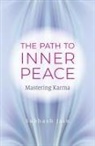 Subhash Jain - Path to Inner Peace, The