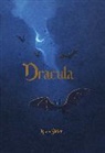 Bram Stoker - Dracula