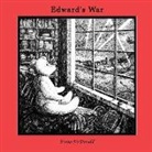 Fiona Mcdonald - Edward's War