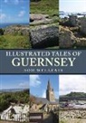 Soo Wellfair - Illustrated Tales of Guernsey