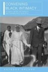 Natasha Erlank - Convening Black Intimacy