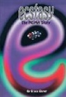 Eisner - Ecstasy