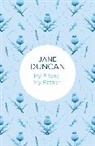 Jane Duncan - My Friend My Father