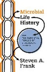 Steven A. Frank, Frank Steven A. - Microbial Life History