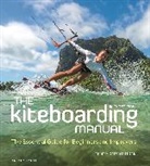 Andy Gratwick, Gratwick Andy - The Kiteboarding Manual 2nd edition