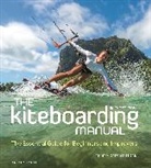 Andy Gratwick, Gratwick Andy - The Kiteboarding Manual 2nd edition