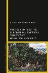 Javier Aoiz, Marcelo D Boeri, Marcelo D. Boeri, Aoiz Javier Aoiz, Boeri Marcelo D. Boeri - Theory and Practice in Epicurean Political Philosophy