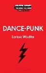 Larissa Wodtke - Dance-Punk